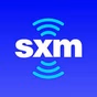 SiriusXM - NBA Play-by-Play - Channel 213 logo