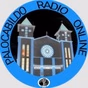 PALOCABILDO RADIO ONLINE logo