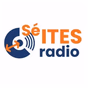 Sé ITES Radio logo