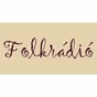 Folkrádió logo