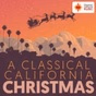 CC - Christmas logo