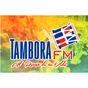 Tambora FM logo