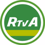 Radio Tv Agricultura logo
