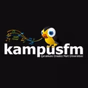 Radio Kampüs logo