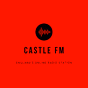 Castle FM logo
