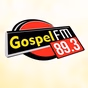 Rádio Gospel FM logo