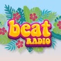 Beatradio.cl logo