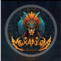 Mexapedia Radio logo