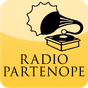 Radio Partenope logo
