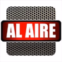 RADIO MICKEY logo