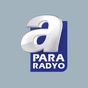 Radyo Turkuvaz - A Para Radyo logo