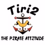 Tiri 2 logo