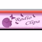 Radio Clipa logo