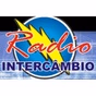 Radio Intercambio logo