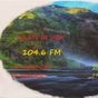 Fuente de Vida logo