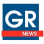 Giornale Radio - GR News logo