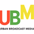 Urban Broadcast Media logo