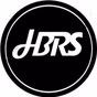 House Beats Radio Station logo