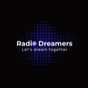 Radio Dreamers logo
