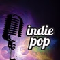 Hungama - Indie pop logo