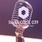 Radio Cool 039 logo