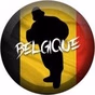 Generations - Belgique logo