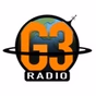 Ground 3 Radio logo