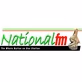National FM ZBC logo