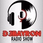 Djbayron Radio Show logo
