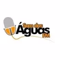 Radio Som das Aguas FM logo
