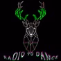 Radio 90 Dance logo