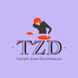 TZD Radio logo