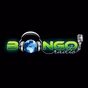 Bongo Radio - Main Channel logo