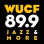 WUCF Central Florida - WUCF-HD2 logo