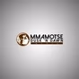 Mmamotse Dusk Fm logo