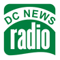 DCNews logo