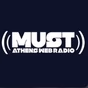 Radio Must Athens logo