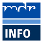 MDR AKTUELL logo