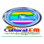 Rádio Cultural FM logo