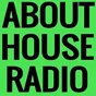 About House Radio logo