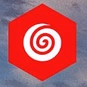 Tramuntana Menorca logo