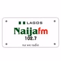 Naija FM logo