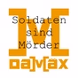 todamax logo