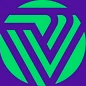 Vibe FM logo
