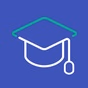 IELTSing Speaking Test Simulator logo