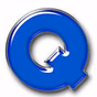 Questler logo