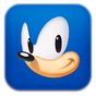 Sonic Sounds Radio logo