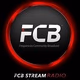 FCB Stream Radio logo