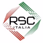 RSC ITALIA logo