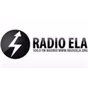 Radio ELA logo